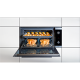 Complete Kitchen Appliance Package No.9