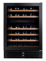 Baumatic Bwc646 46 Bottle Wine Fridge - Special Order Fridges