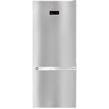Artusi 405L Bottom Mount Refrigerator Stainless Steel AFBM462X