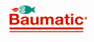 Baumatic