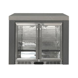 Everdure OS-EBMK6LPG/1 Bayview Outdoor Kitchen