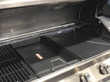 Everdure OS-EBMK6LPG/1 Bayview Outdoor Kitchen