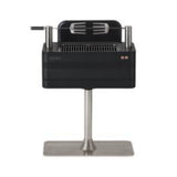 Everdure by Heston EFUSION2B Blumenthal Fusion Charcoal BBQ