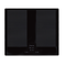 Artusi AID1000 60cm Induction Cooktop, Black