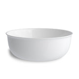 Otti OT3636 Bronte Round 360x360x130 Above Counter Basin