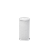 Oliveri C-T-JUMBO10C HiFlow 10-inch Whole of House Replacement Carbon Filter