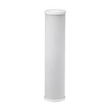 Oliveri C-T-JUMBO20C HiFlow 20-inch Whole of House Replacement Carbon Filter