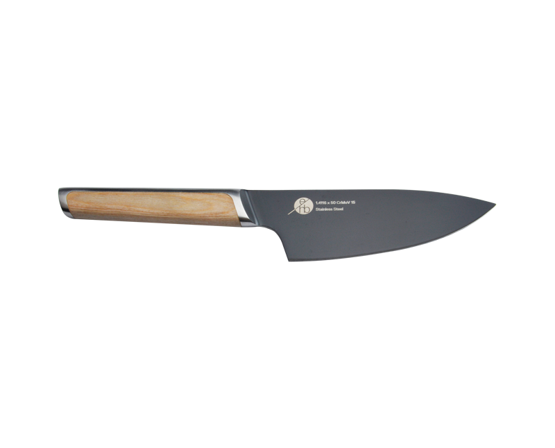 Everdure HBCKC1 Chef Knife (C1)