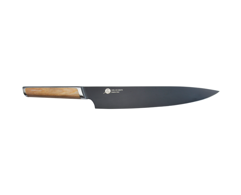 Everdure HBCKC4 Chef Knife (C4)