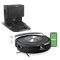 iRobot C755800 Combo j7+ Robot Vacuum & Mop, Black - Special Order