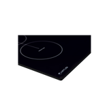 Artusi CAID95B 90cm Induction Cooktop