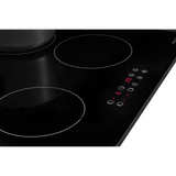 Artusi CAID4PG 60cm Plug in Induction Cooktop