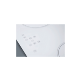 Artusi CAID6000W 60cm Induction Cooktop