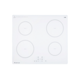 Artusi CAID6000W 60cm Induction Cooktop