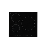 Artusi CAID636B 60cm Induction Cooktop