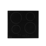 Artusi CAID4PG 60cm Induction Cooktop