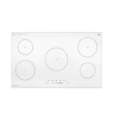 Artusi CAID9000W 90cm Induction Cooktop