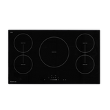 Artusi CAID95B 90cm Induction Cooktop