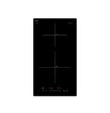 Technika Cfe32Ind Two Zone Induction Cooktop