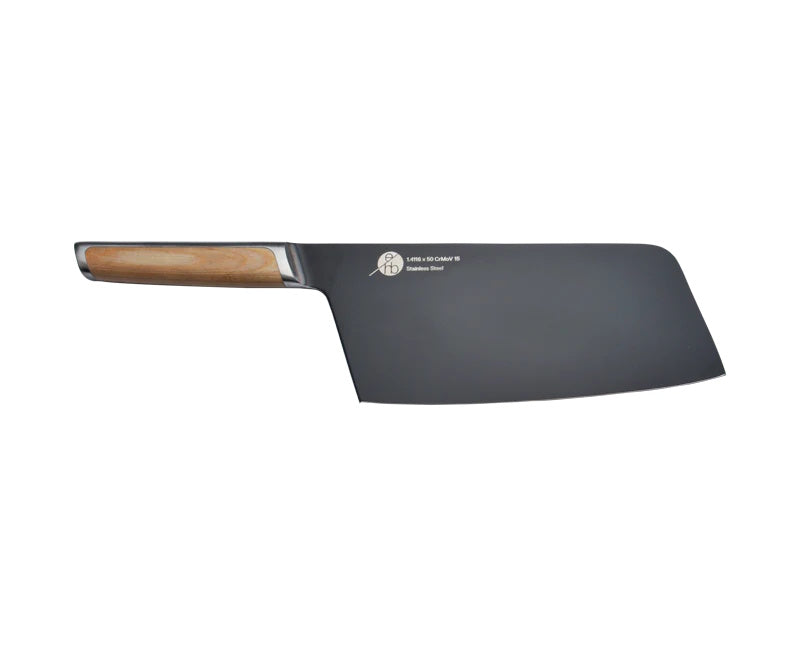 Everdure HBCKCL Chef Cleaver