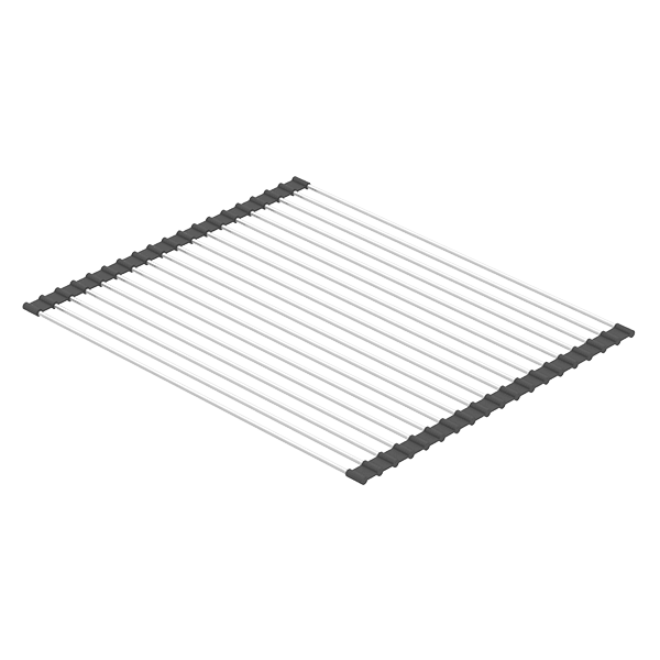Abey Piazza Plus Pz340 Single Bowl Inset Sink Pack Top Mounted Kitchen Sinks