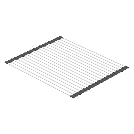 Abey Piazza Plus Pz500 Single Bowl Inset Sink Pack Top Mounted Kitchen Sinks