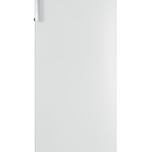 Upright Freezers