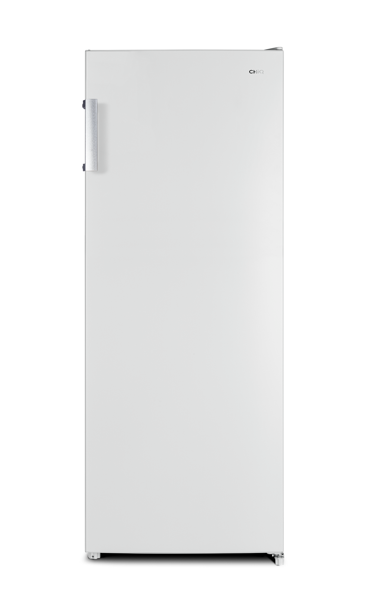 Chiq Csf166Nw 166L White Frost Free Upright Freezer Freezers