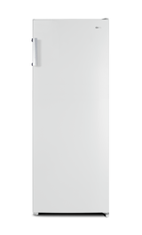 Chiq Csf166Nw 166L White Frost Free Upright Freezer Freezers