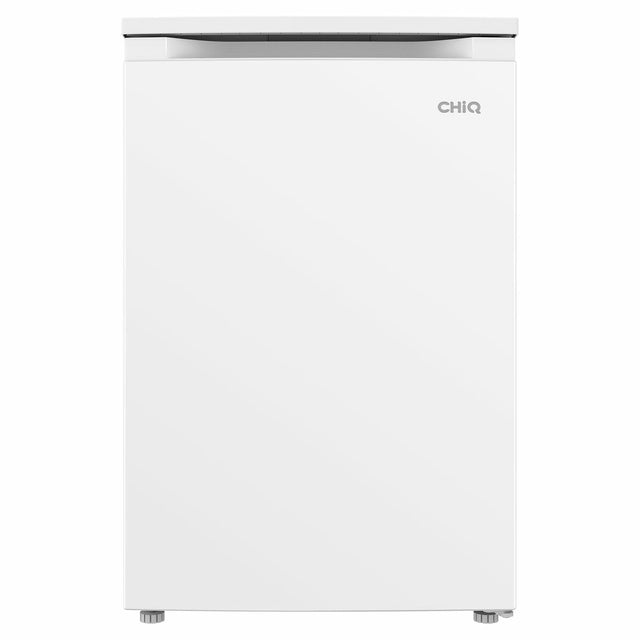Chiq Csr102Dw 102L Bar Fridge Fridges