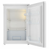 Chiq Csr102Dw 102L Bar Fridge Fridges