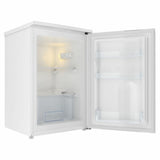 Chiq Csr102Dw 102L Bar Fridge Fridges