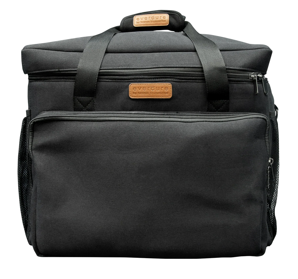 Everdure EPROBAG Carrier Bag for Cube 360 & Pro Flame