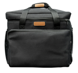 Everdure EPROBAG Carrier Bag for Cube 360 & Pro Flame