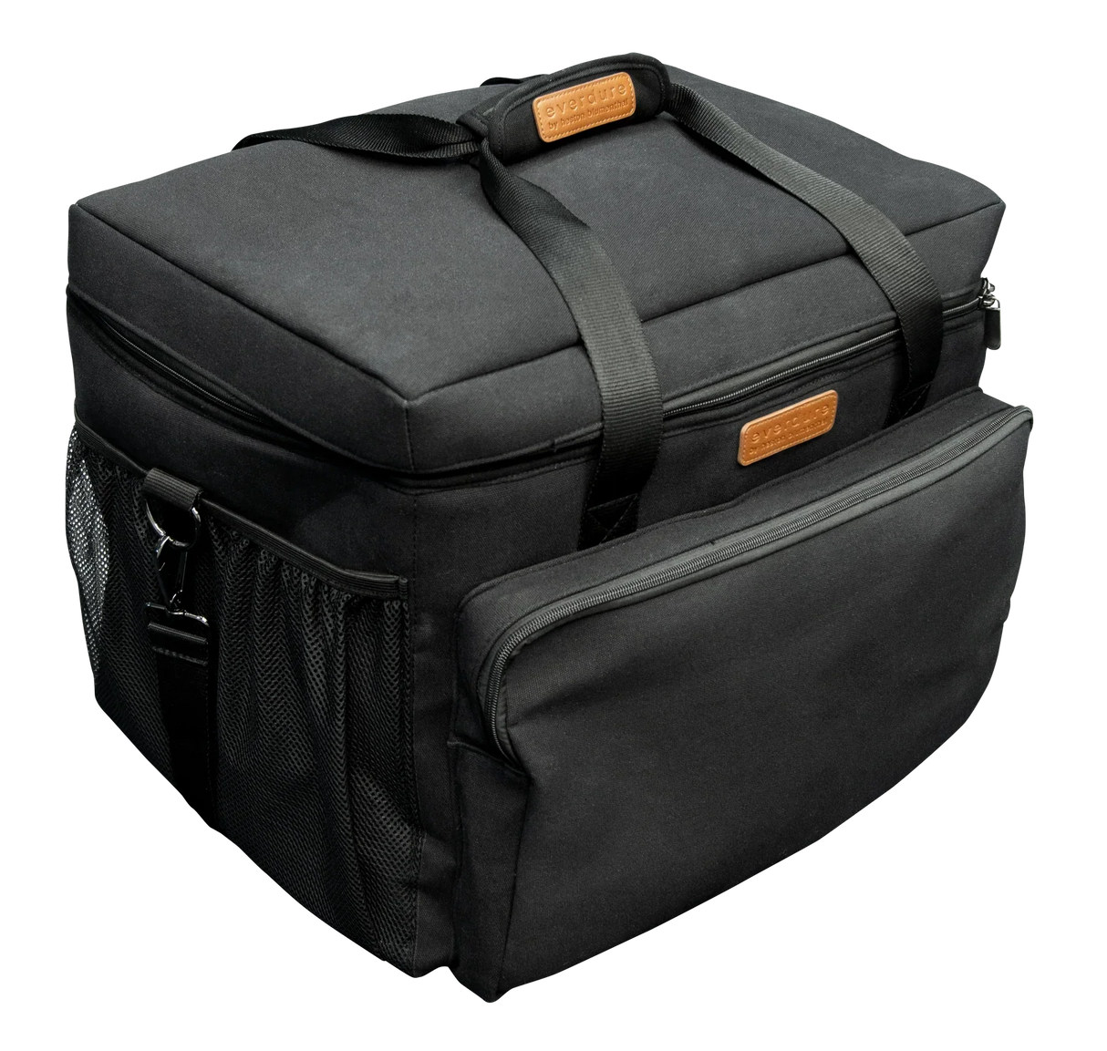 Everdure EPROBAG Carrier Bag for Cube 360 & Pro Flame