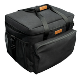 Everdure EPROBAG Carrier Bag for Cube 360 & Pro Flame