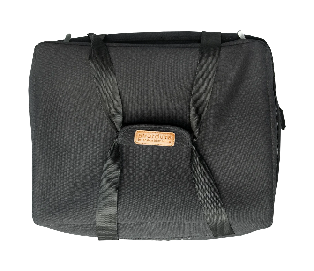 Everdure EPROBAG Carrier Bag for Cube 360 & Pro Flame