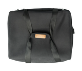 Everdure EPROBAG Carrier Bag for Cube 360 & Pro Flame