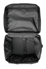 Everdure EPROBAG Carrier Bag for Cube 360 & Pro Flame