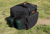 Everdure EPROBAG Carrier Bag for Cube 360 & Pro Flame