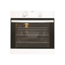 Chef Ex Showroom Display Package - Electric Oven, Gas Cooktop, Slide Out Hood