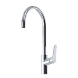 Oliveri Verona Sink Mixer, Chrome, VA306500CR