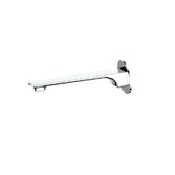 Greens Novi Bath Spout, Chrome, LF2420190CP