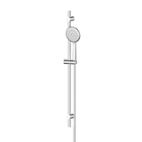 Greens Rocco Rail Shower, Chrome, 52800CP