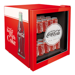 Outdoor Fridges