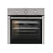 Series D'Amani DAO65S 60cm Electric Oven