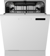 ASKO 60cm Classic Built Under Dishwasher White, DBI364IDWAU - ASKO Seconds Discount