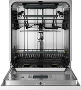 ASKO 60cm Classic Built Under Dishwasher White, DBI364IDWAU - ASKO Seconds Discount