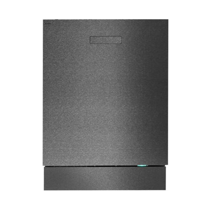 ASKO 60cm Built Under Dishwasher DBI653IBBS - ASKO Seconds Discount