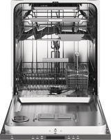 ASKO 60cm Built Under Dishwasher DBI653IBBS - ASKO Seconds Discount